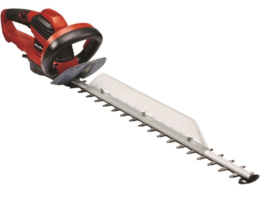 גוזם גדר חיה חשמלי GE-EH 6560 EINHELL