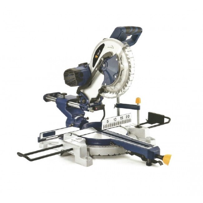 מסור גרונג פנדל דיסק פנדל 255 מ