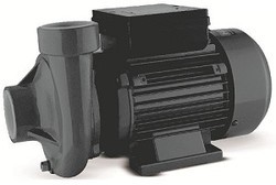 משאבה חיצונית צנטרופוגלית 2.0 כ