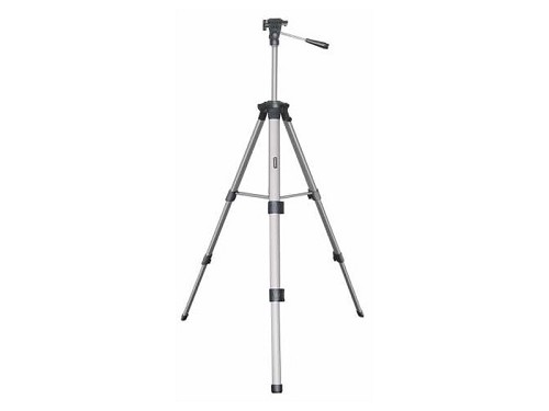 חצובת מצלמה 150 ס"מ 77201 STANLEY