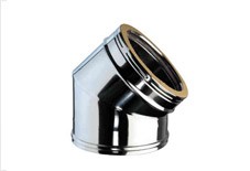 זוית מבודדת 