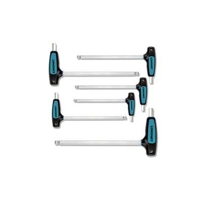 סט מפתחות אלן SIGNET 36667