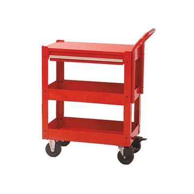 עגלת שירות עם מיסבים signet 54060