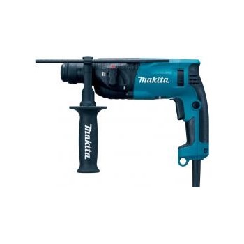 פטישון קל HR1830 18 מ