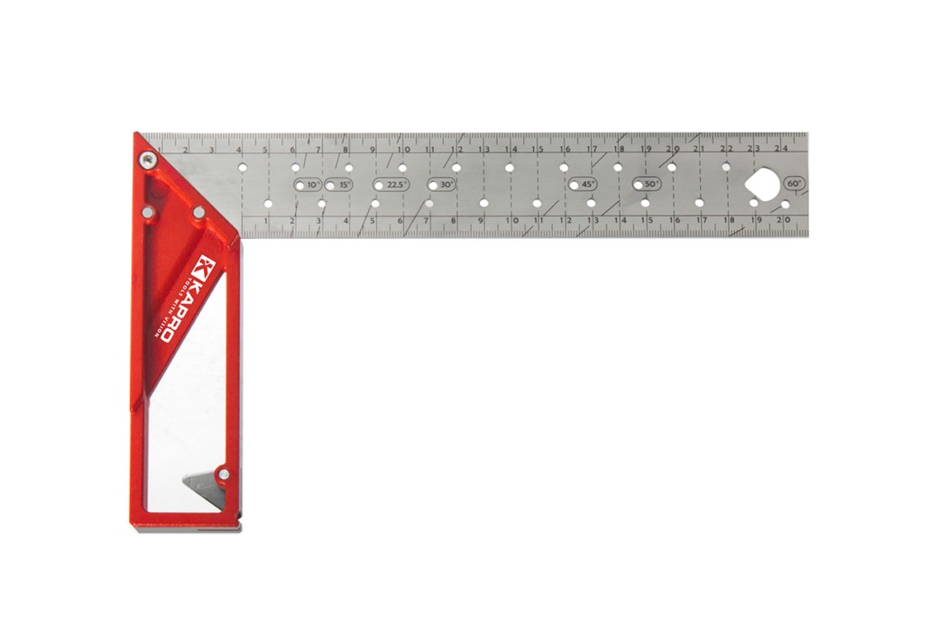 מד זווית נגרים 353 30 ס