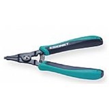 פלייר קפיצים ישר פנימי 