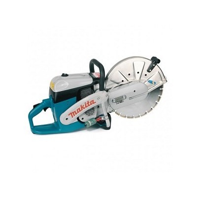 משור לחיתוך אבן DPC7331 