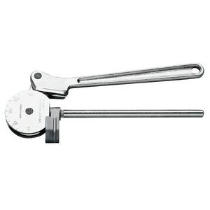 מכופף צינור נחושת "VIRAX 5/16