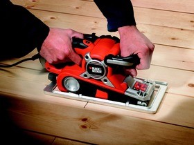 מלטשת סרט 3 במזוודה 75*533 KA89EK