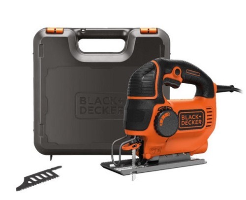 מסור אנכי מקצועי 620w גקסו KS901PEK