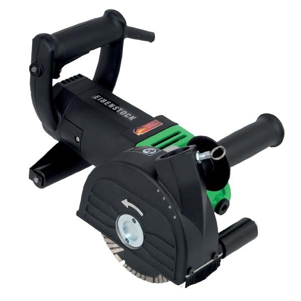 מחרצת לבטון 6" (150 מ"מ) EMF150 EIBENSTOCK