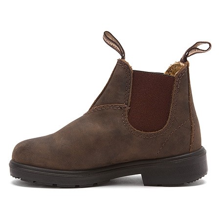 מגף ילדים אוסטרלי blundstone דגם:565