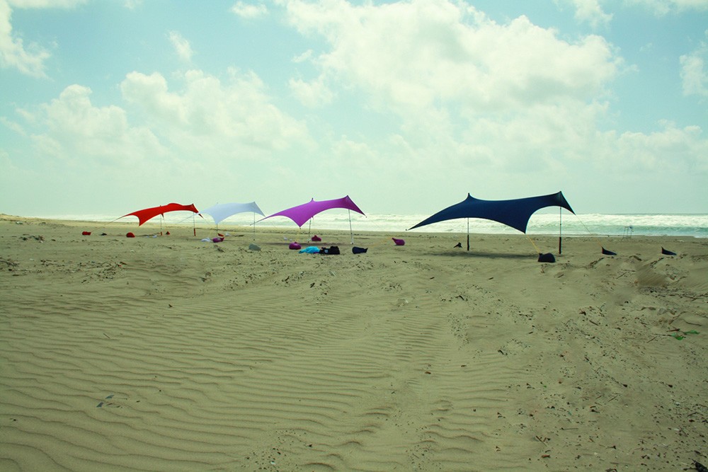 ציליה אותנטיק XL OTENTIK