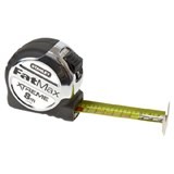 רולטקה 8 מ' 32 מ