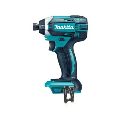 מברגה אימפקט גוף בלבד DTD152 MAKITA