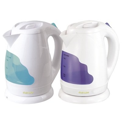 קומקום ביתי ATL1503 Gold Line