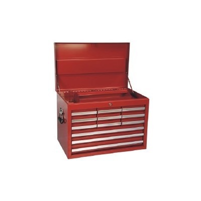 ארון 12 מגירות עליון עם מיסבים signet 54112