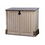 מחסן גינה 13274 Woodland