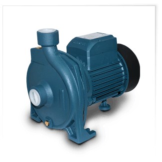 משאבה צנטריפוגלית SHIMGE CPM158