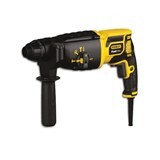 פטישון STANLEY SDS 750W