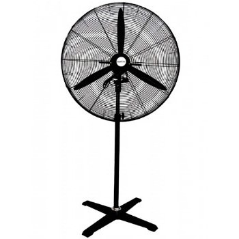 מאוורר 30 תעשייתי עמוד דגם ATL-057