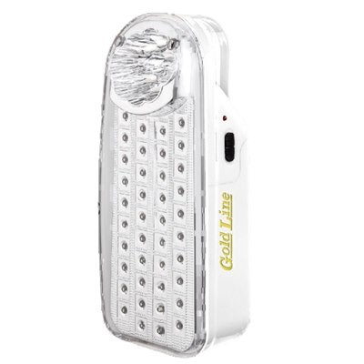 תאורת חירום GoldLine ATL195