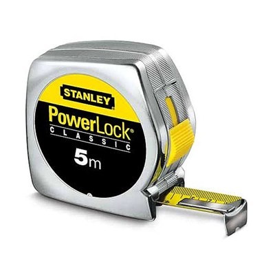 רולטקה מ' STANLEY POERLOCK 33158 5