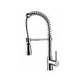 ברז מיקסר למטבח שגיב S5000 P2 15527