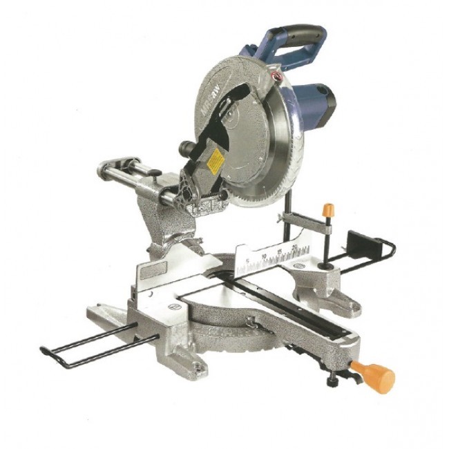 מסור גרונג פנדל דיסק פנדל 305 מ