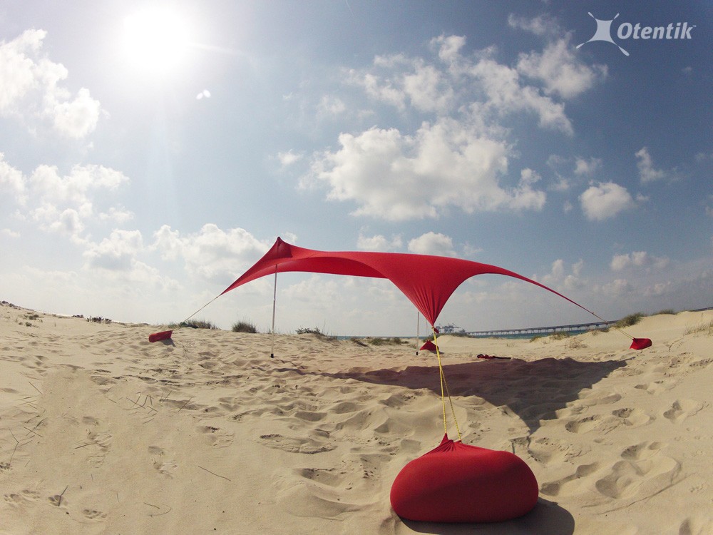 ציליה אותנטיק XL OTENTIK