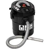 שואב אבק לקמין ASHLY 1.1 - LAVOR