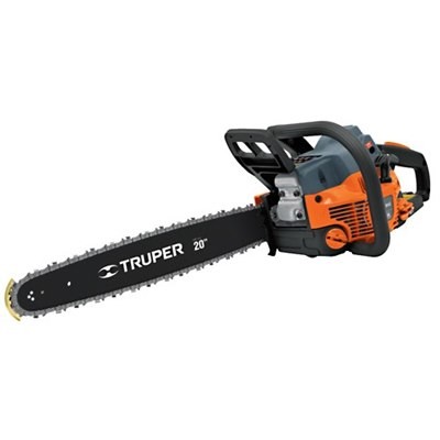 מסור שרשרת בנזין 