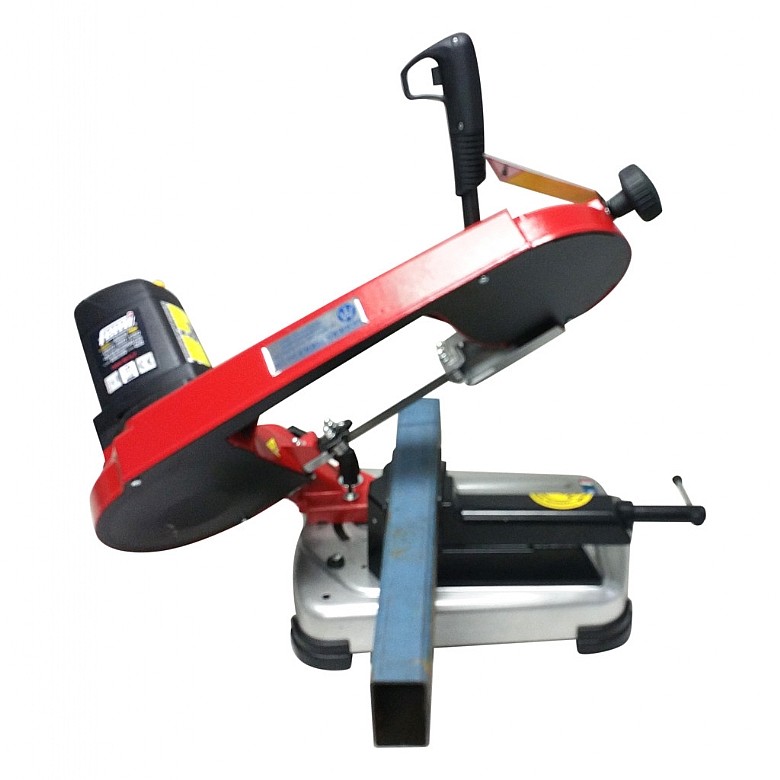 מסור סרט מכני 784XL