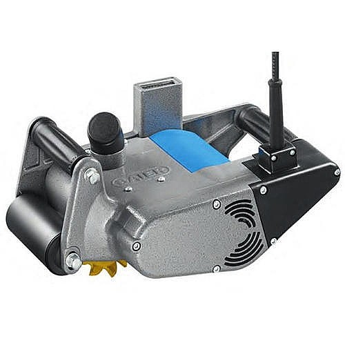 מחרצת לאיטונג ובלוקים BMF-501