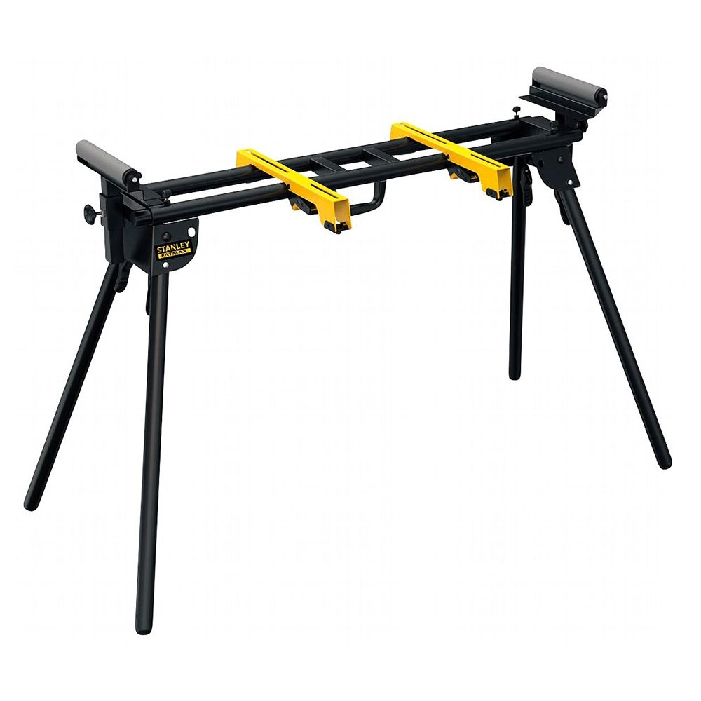 סטנד נייח למסור גורנג ופנדל STANLEY