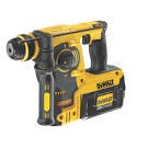 פטישון DEWALT 2AH דגם DCH363D2