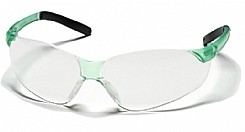 משקפי מגן 49072 SIGNET