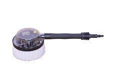 מברשת מסתובבת BLACK&DECKER TA41397