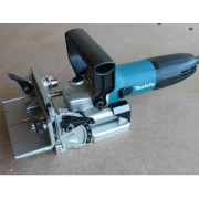 PJ7000 מחבר ביסקוויטים חשמלי MAKITA