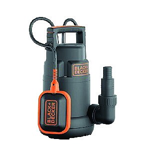 משאבת טבולה BXUP250PCE