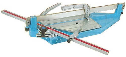 מכונת חיתוך קרמיקה sigma 75.cm