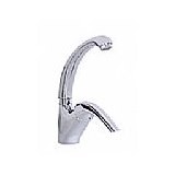 ברז מיקסר לאמבטיה שגיב S2000 15516