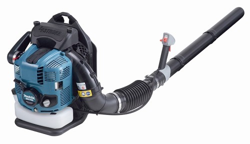 מפוח עלים BBX7600 48 ס