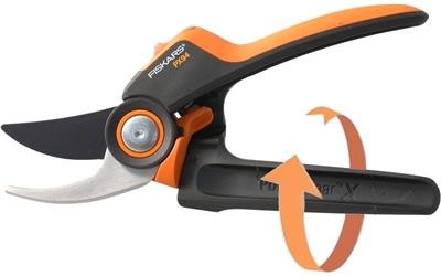 מזמרה מקצועית P94 POWERGEAR TM FISKARS