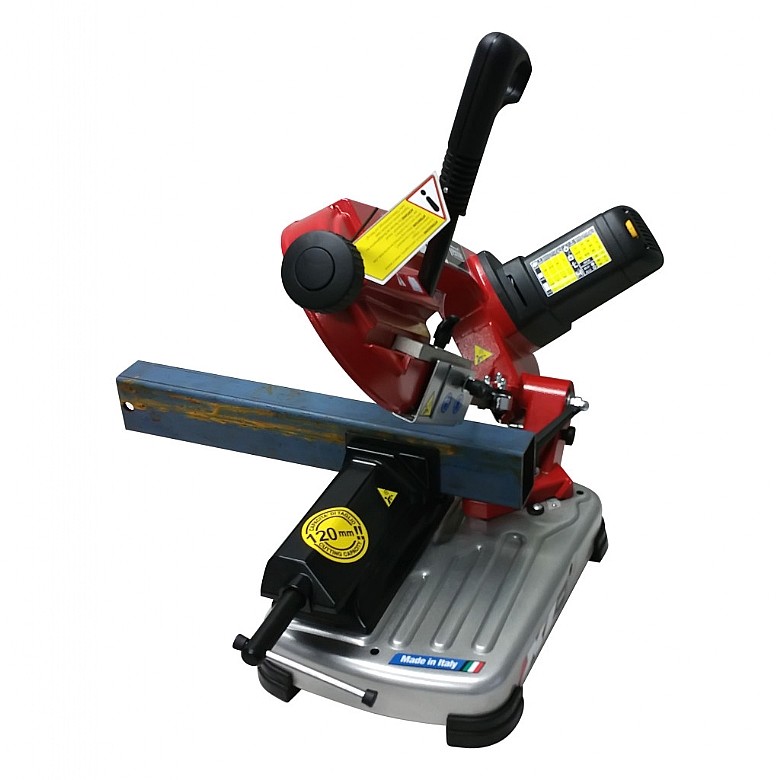 מסור סרט מכני 784XL