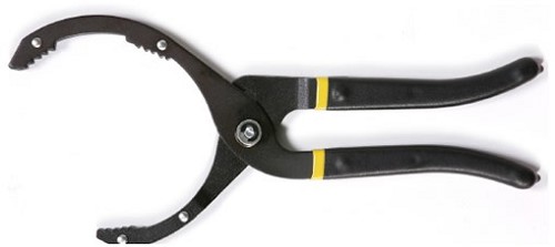 פלייר לפילטרים 60-90 מ