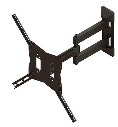 זרוע עם 4 תנועות עד 42 Sih 254E