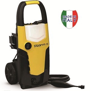 מכונת שטיפה LAVOR STORM 11-17