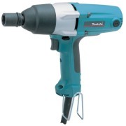 TW0200 מפתח אימפקט חשמלי MAKITA