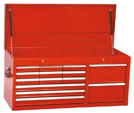 ארון 14 מגירות עליון עם מיסבים signet 54070